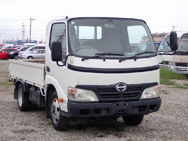 c390e9d04ae9daeac25fbaaa59d0ef65.jpeg