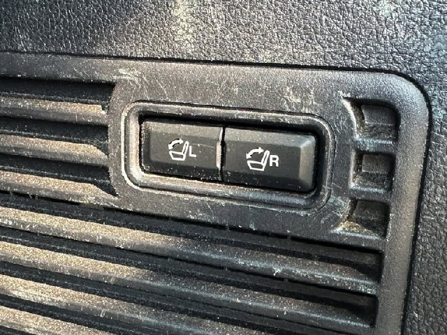 46c251429ce2c89e5203187f0f96a8d6.jpeg
