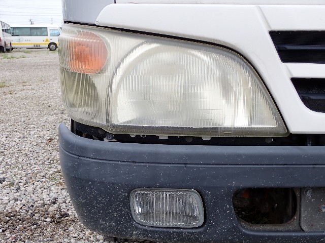 2805209974237638341d87fca0ec47bf.jpeg