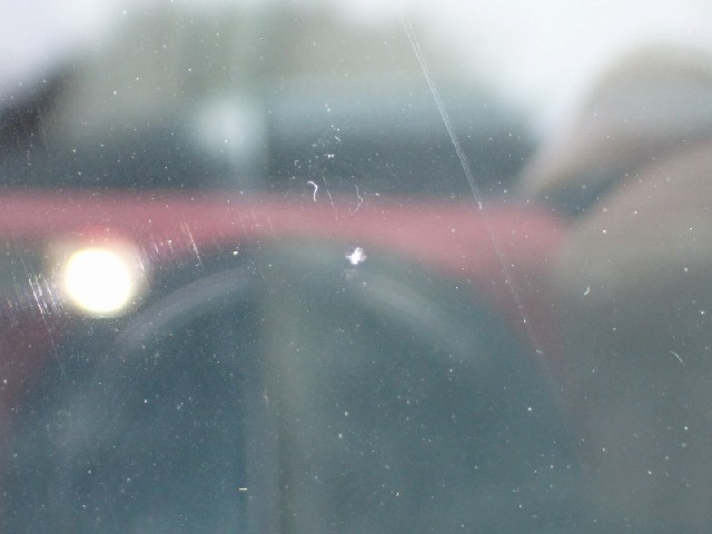 75b012b81f898b32558c6d5d5ec10b3a.jpeg