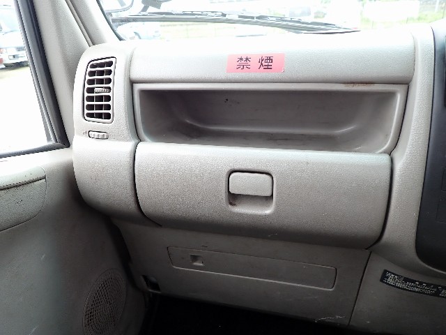 ceb43ab74db4c86cbf91240deec80dd9.jpeg