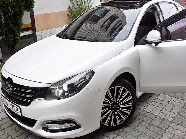470d6b99e8c43f38f7c289ec00c68e19.jpeg