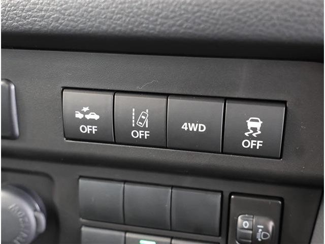 0200810A30261015W00312.jpg