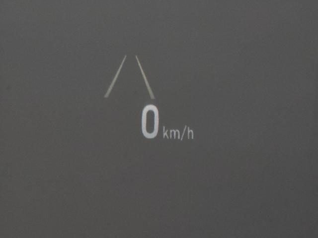67af649316b8f3d9b506cfdf422e35ea.jpeg