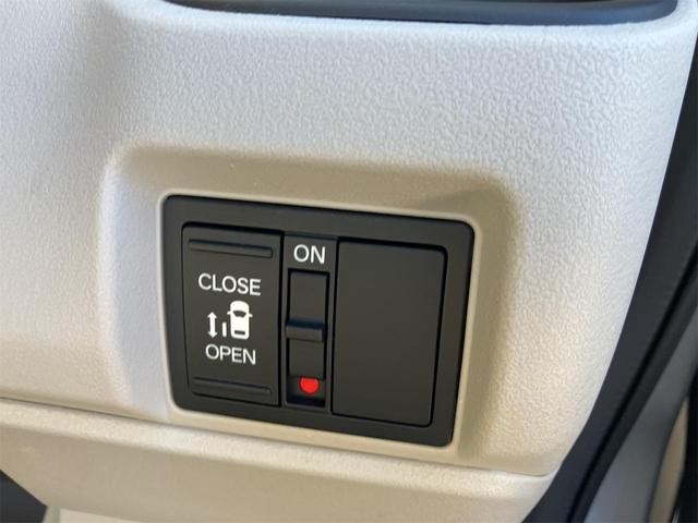 0202095A30261002W02613.jpg