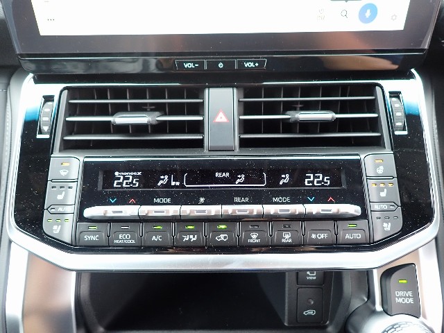 155dafdf24f49419c50b6f7d82c6acfc.jpeg