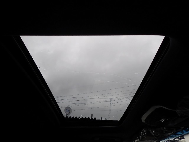 bd30865d4ee43cbafe756343f9bdf127.jpeg