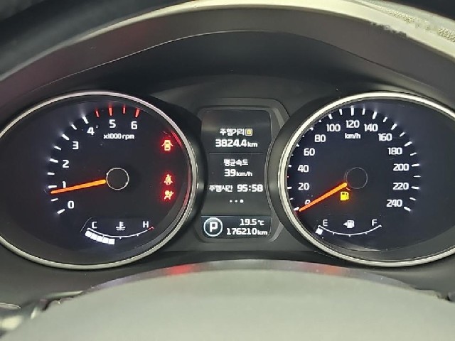 f6d8d28438ca1f1f5d8711cb0854e03e.jpeg