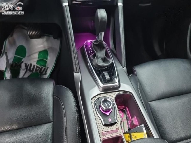 4020e273e938df49950634435fe1c4bd.jpeg