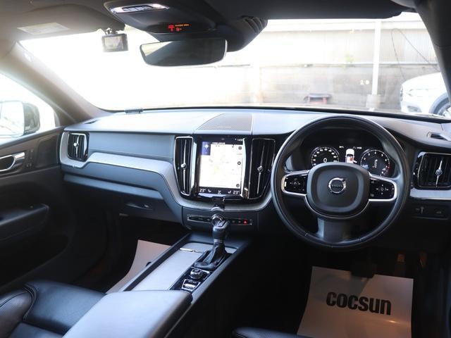 9540058A30261015W00115.jpg