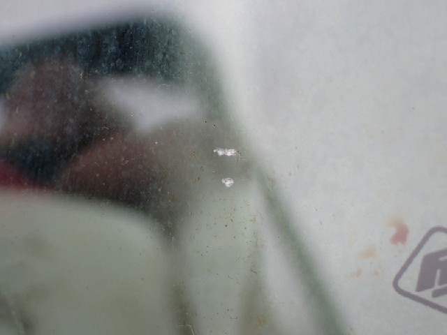 0230abf41b60cd5dda3066f65c2177fe.jpeg