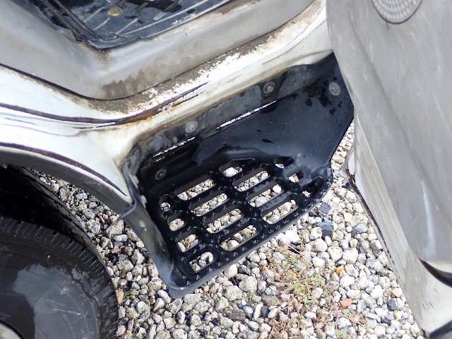 40ea15547bacdbaf730b395bced95b73.jpeg