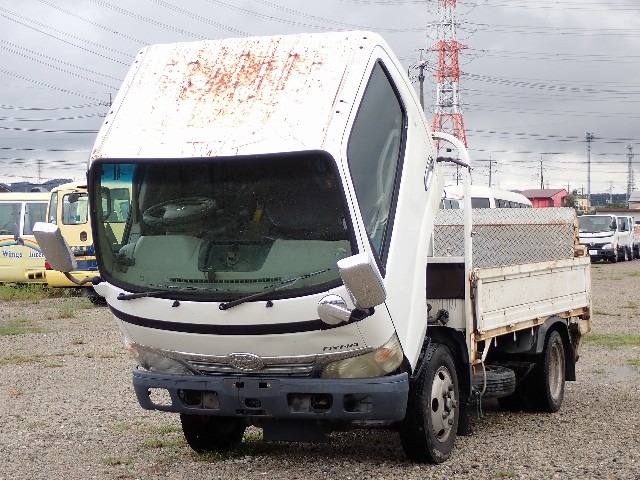 67973127007cab94e89846e7d4ac29a6.jpeg