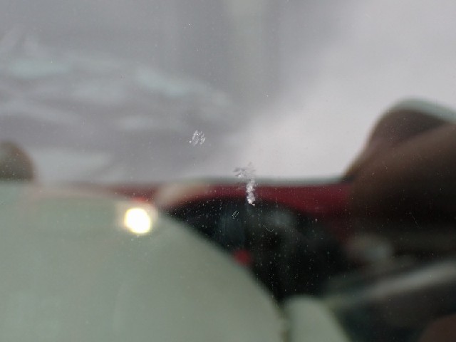 8bd4d53e94289ec35aa1fbf7d4369773.jpeg
