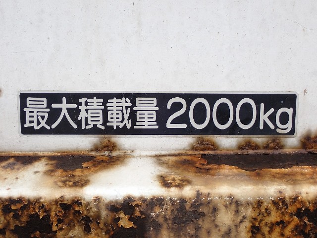 f1259138d6eeb223810df30532bcd7a5.jpeg