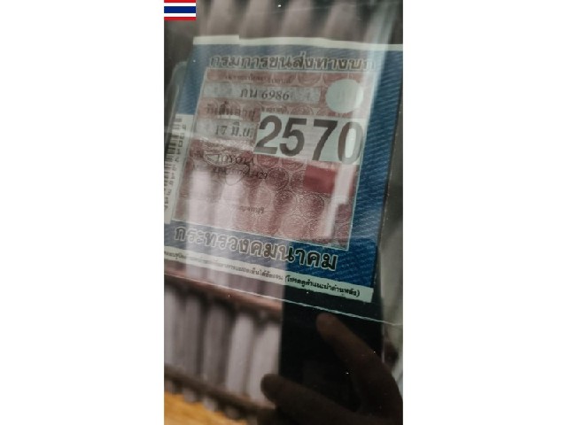fad26f76db6542676ac7dbf859fbc7c1.jpeg