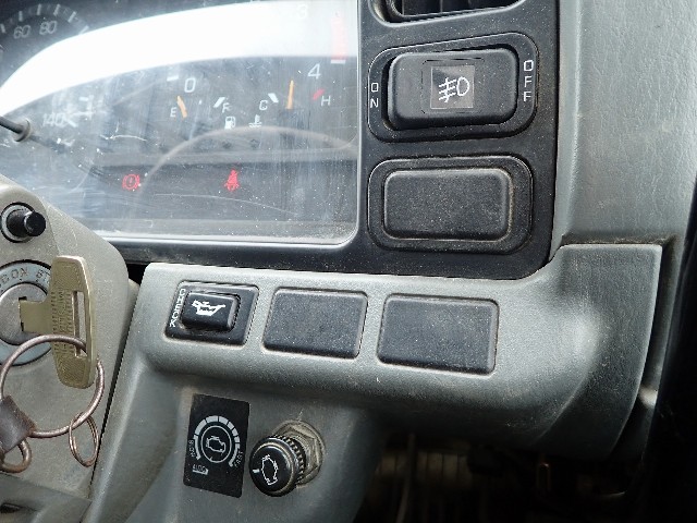 16f0d7c22ac352fc0534a16210e8ab46.jpeg