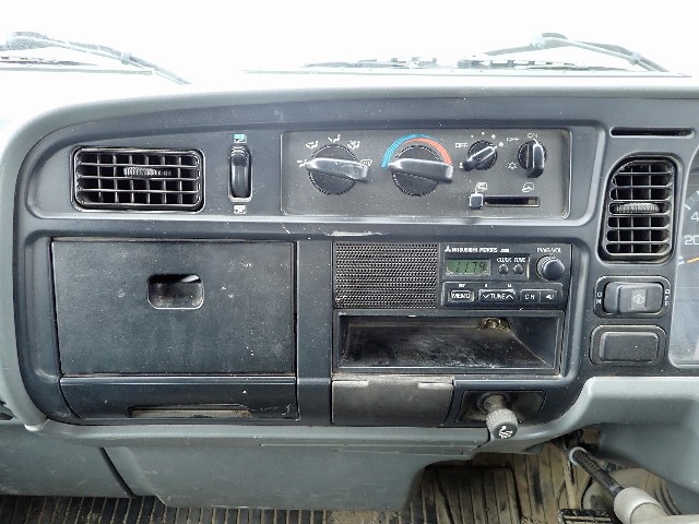 71a85002bd9529637e2daa673e49d32f.jpeg