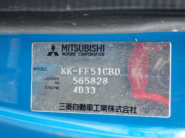 72ade9d5c25445a9563585c3d5352789.jpeg