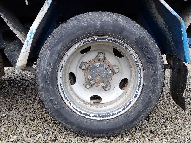 a03c727ca65ee5faa41a9a94edc8a64d.jpeg