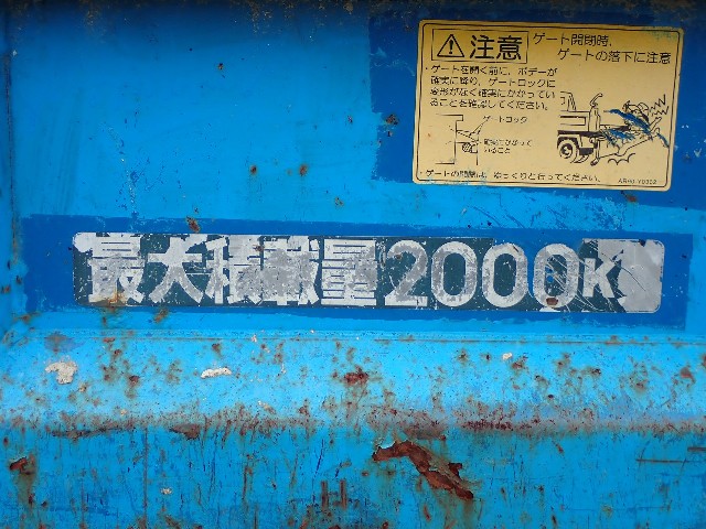 da0135bd6bcd4ab03986027b2f6efccb.jpeg