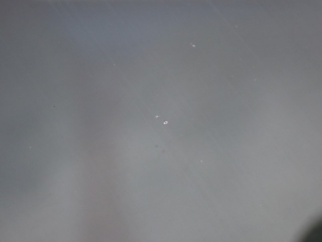 6907e5425599c0ec1781f75cff3902b4.jpeg