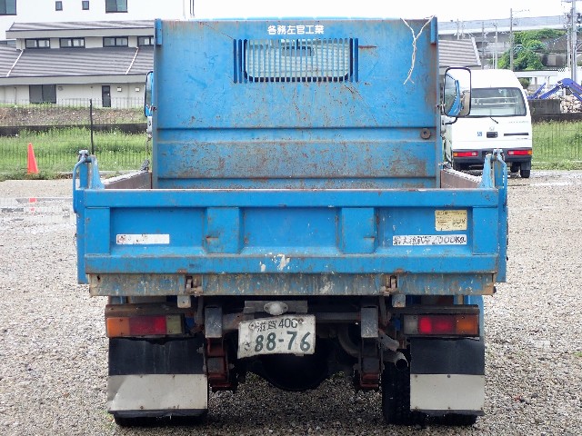 9b5d183730b56b5a872adb19dc2e6490.jpeg