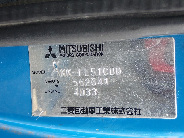 b6da92f26103b9019fec635dc5cb19e8.jpeg