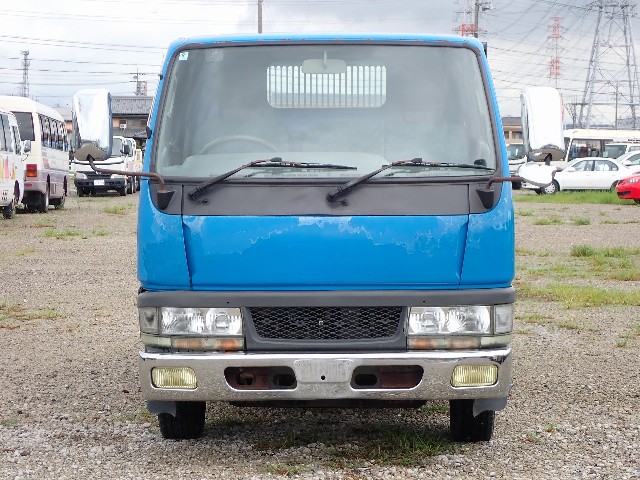 daf7092f308298e4c140ab04ca4b81c1.jpeg