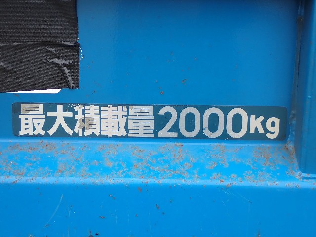70308e74efe2d81bb16c18e8a00b70e7.jpeg