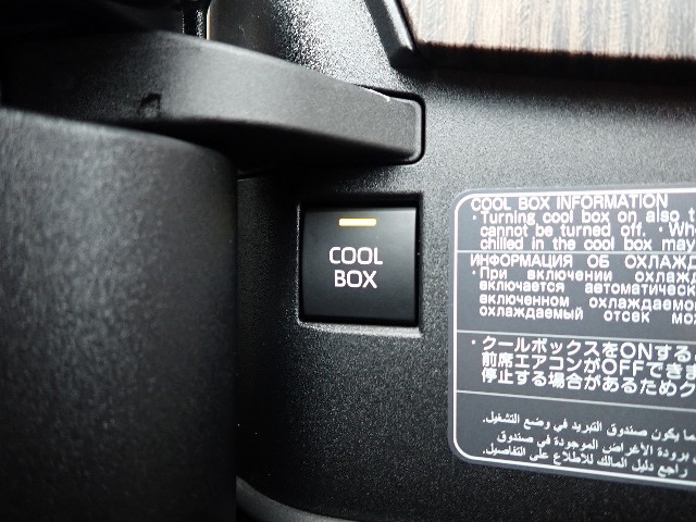 a10448954a70ac135caf8063030f00a8.jpeg