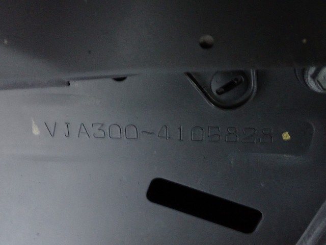 d28ee563338adb24f34491ebc99d1668.jpeg