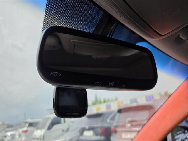 303e7555e6878abd4ae2581d52281179.jpeg