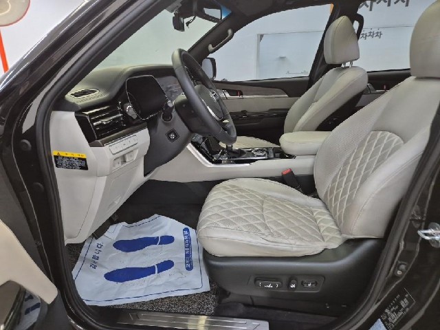 6051501032R11.jpg
