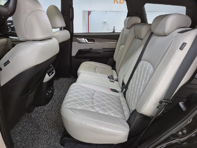 6051501032R12.jpg