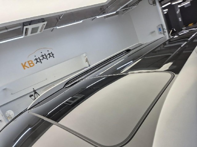 6051501032R13.jpg
