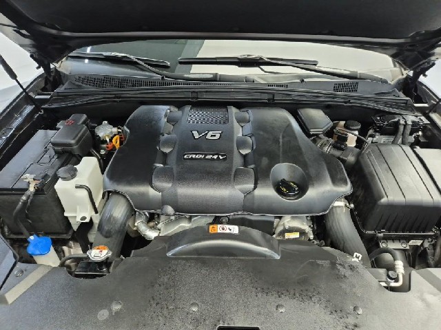 6051501032R5.jpg