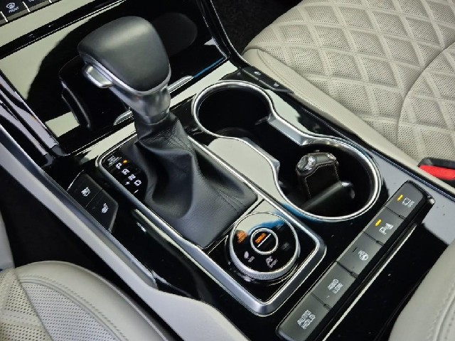 6051501032R8.jpg