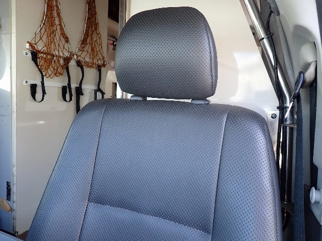 ab874da62de0f6367b82607c6264647a.jpeg