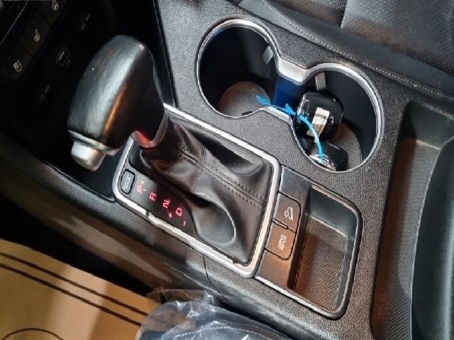 a931df9747de48f6233a085df91f6de4.jpeg