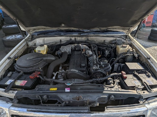 c4f947d95a2a9cd71bd123c8bbde9b74.jpeg