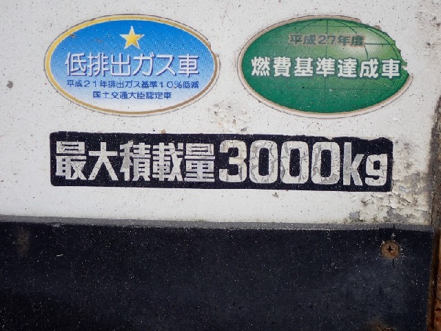 97c5964ac9347d7002589bdd23efe098.jpeg
