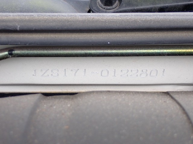 05f782fa4a44fbf5528e292160085281.jpeg