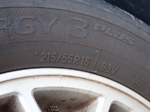 0691f4413a2ddc1f367ae80cca1fa1a0.jpeg