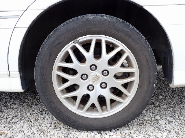 33793e3dcc286ccc795cde910ff8b743.jpeg