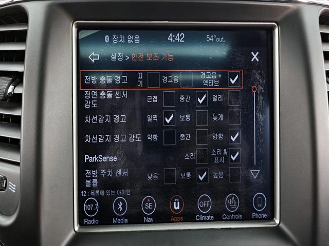 ff78172a97c855d789d805a2d4068364.jpeg