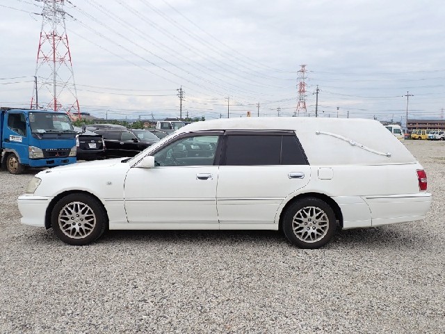 ff90a283fd4f2cb3032c91bce863cdfe.jpeg