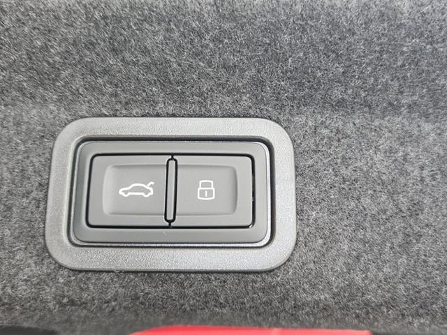 1461c380cc808f028e60dc3e39571fbb.jpeg