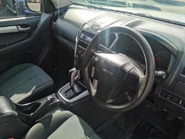 94c3ae8a6f34d859b253d6b44df930e9.jpeg