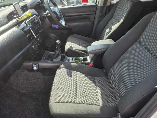 6201101513b6aa119ec80fe5e714e642.jpeg